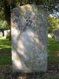 image of grave number 532038